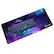 Alt View 16. ENHANCE - ENHANCE GX-MP2 XL Extended Gaming Mouse Pad/ Mat.