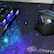 Alt View 17. ENHANCE - ENHANCE GX-MP2 XL Extended Gaming Mouse Pad/ Mat.