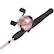 Alt View 12. Wakeman - 2-Piece Rod and Reel Fishing Pole - Pink.