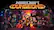 Front. Nintendo - Minecraft Dungeons.