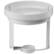 Alt View 12. Cuisinart - Fruit Scoop Frozen Dessert Maker Attachment - Stainless Steel.