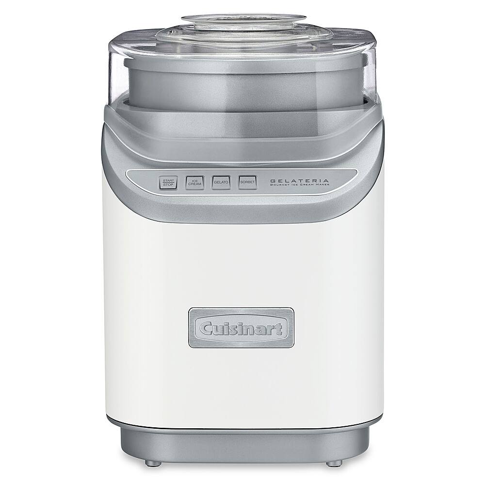 Cuisinart ICE 60W