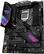Alt View 12. ASUS - ROG STRIX Z490-E GAMING Socket 1200 USB 3.2 Intel Motherboard - Black.