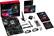 Alt View 14. ASUS - ROG STRIX Z490-E GAMING Socket 1200 USB 3.2 Intel Motherboard - Black.
