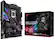 Alt View 16. ASUS - ROG STRIX Z490-E GAMING Socket 1200 USB 3.2 Intel Motherboard - Black.