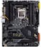 ASUS - TUF Z490-Plus Gaming (WI-FI) Socket 1200 USB 3.2 Intel Motherboard - Black-Front_Standard