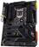 Alt View 12. ASUS - TUF Z490-Plus Gaming (WI-FI) Socket 1200 USB 3.2 Intel Motherboard - Black.
