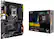 Alt View 14. ASUS - TUF Z490-Plus Gaming (WI-FI) Socket 1200 USB 3.2 Intel Motherboard - Black.
