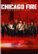 Front Standard. Chicago Fire: Season Eight [DVD].