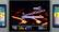 Alt View 12. Nintendo - SEGA AGES Thunder Force AC.