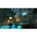 Alt View Zoom 15. BioShock 2 Remastered - Nintendo Switch, Nintendo Switch Lite [Digital].