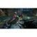 Alt View Zoom 16. BioShock 2 Remastered - Nintendo Switch, Nintendo Switch Lite [Digital].