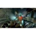 Alt View Zoom 17. BioShock 2 Remastered - Nintendo Switch, Nintendo Switch Lite [Digital].