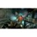 Alt View Zoom 17. BioShock 2 Remastered - Nintendo Switch, Nintendo Switch Lite [Digital].