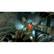 Alt View 17. Nintendo - BioShock 2 Remastered.