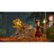 Alt View Zoom 18. BioShock 2 Remastered - Nintendo Switch, Nintendo Switch Lite [Digital].