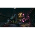 Alt View Zoom 19. BioShock 2 Remastered - Nintendo Switch, Nintendo Switch Lite [Digital].