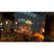 Alt View Zoom 20. BioShock 2 Remastered - Nintendo Switch, Nintendo Switch Lite [Digital].