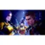 Alt View 17. Take 2 Interactive - Borderlands: Legendary Collection.
