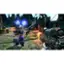 Alt View 18. Take 2 Interactive - Borderlands: Legendary Collection.