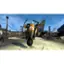 Alt View 16. Take 2 Interactive - Borderlands.