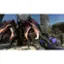 Alt View 17. Take 2 Interactive - Borderlands.