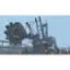Alt View 19. Take 2 Interactive - Borderlands.