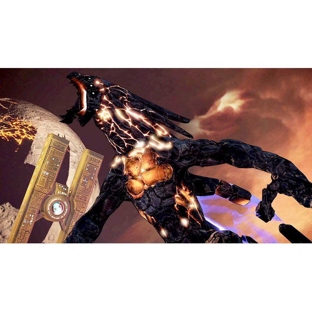 Alt View 17. Take 2 Interactive - Borderlands: The Handsome Collection.