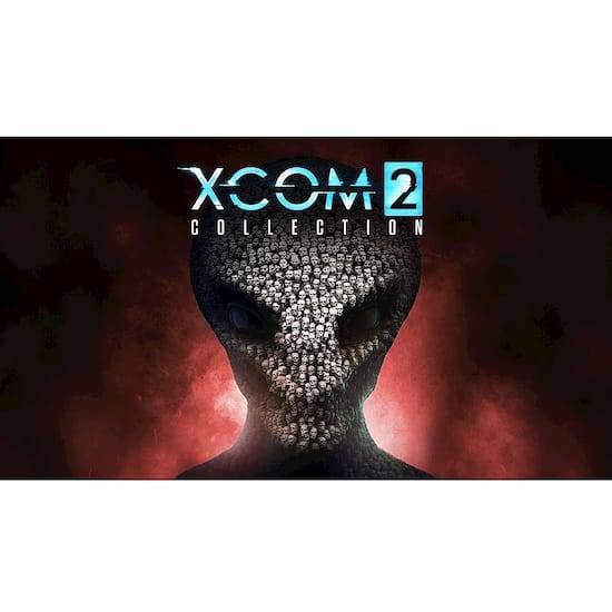 Xcom 2 Collection Standard Edition Nintendo Switch Nintendo Switch Lite Digital 113424 Best Buy Xcom 2 Collection Standard Edition Nintendo Switch Nintendo Switch Lite Digital 113424 Best Buy