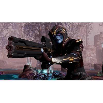 XCOM 2 Collection Standard Edition Nintendo Switch, Nintendo XCOM 2 Collection Standard Edition Nintendo Switch, Nintendo