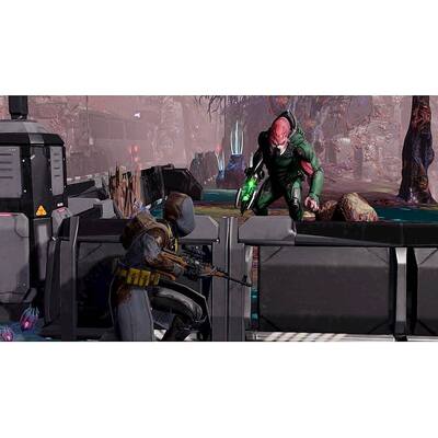XCOM 2 Collection Standard Edition Nintendo Switch, Nintendo XCOM 2 Collection Standard Edition Nintendo Switch, Nintendo