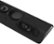 Alt View Zoom 15. VIZIO - 2.1-Channel M-Series Soundbar with Built-in Subwoofers and DTS Virtual:X - Dark Charcoal.
