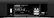 Alt View 11. VIZIO - 5.1-Channel V-Series Soundbar with Wireless Subwoofer and Dolby Audio 5.1/DTS Virtual:X - Black.