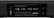 Alt View Zoom 12. VIZIO - 5.1-Channel V-Series Soundbar with Wireless Subwoofer and Dolby Audio 5.1/DTS Virtual:X - Black.