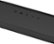 Alt View Zoom 13. VIZIO - 5.1-Channel V-Series Soundbar with Wireless Subwoofer and Dolby Audio 5.1/DTS Virtual:X - Black.