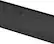 Alt View 13. VIZIO - 5.1-Channel V-Series Soundbar with Wireless Subwoofer and Dolby Audio 5.1/DTS Virtual:X - Black.