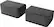 Alt View 16. VIZIO - 5.1-Channel V-Series Soundbar with Wireless Subwoofer and Dolby Audio 5.1/DTS Virtual:X - Black.