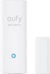 eufy Security - Smart Home Security Entry Sensor Add-on - White