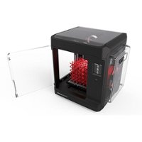 MakerBot - SKETCH Classroom 3D Printer - Black - Alt_View_Zoom_1