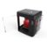 Alt View Zoom 1. MakerBot - SKETCH Classroom 3D Printer - Black.