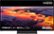 Front Zoom. VIZIO - 55" Class OLED 4K UHD SmartCast TV.