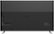 Back Zoom. VIZIO - 65" Class M-Series Quantum Series LED 4K UHD SmartCast TV.
