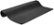 Alt View Zoom 11. Insignia™ - Small Exercise Equipment Mat - Black.