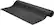 Alt View 12. Insignia™ - Small Exercise Equipment Mat - Black.