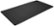 Alt View Zoom 14. Insignia™ - Small Exercise Equipment Mat - Black.