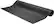 Alt View 12. Insignia™ - Large Exercise Equipment Mat - Black.