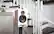 Alt View 13. ELAC - Debut Reference Bookshelf Speakers - White/Oak.