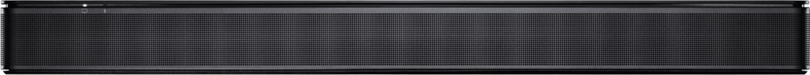 Bose - TV Speaker Bluetooth Soundbar - Black | Okinus Online Shop