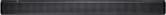 Bose - TV Speaker Bluetooth Soundbar - Black