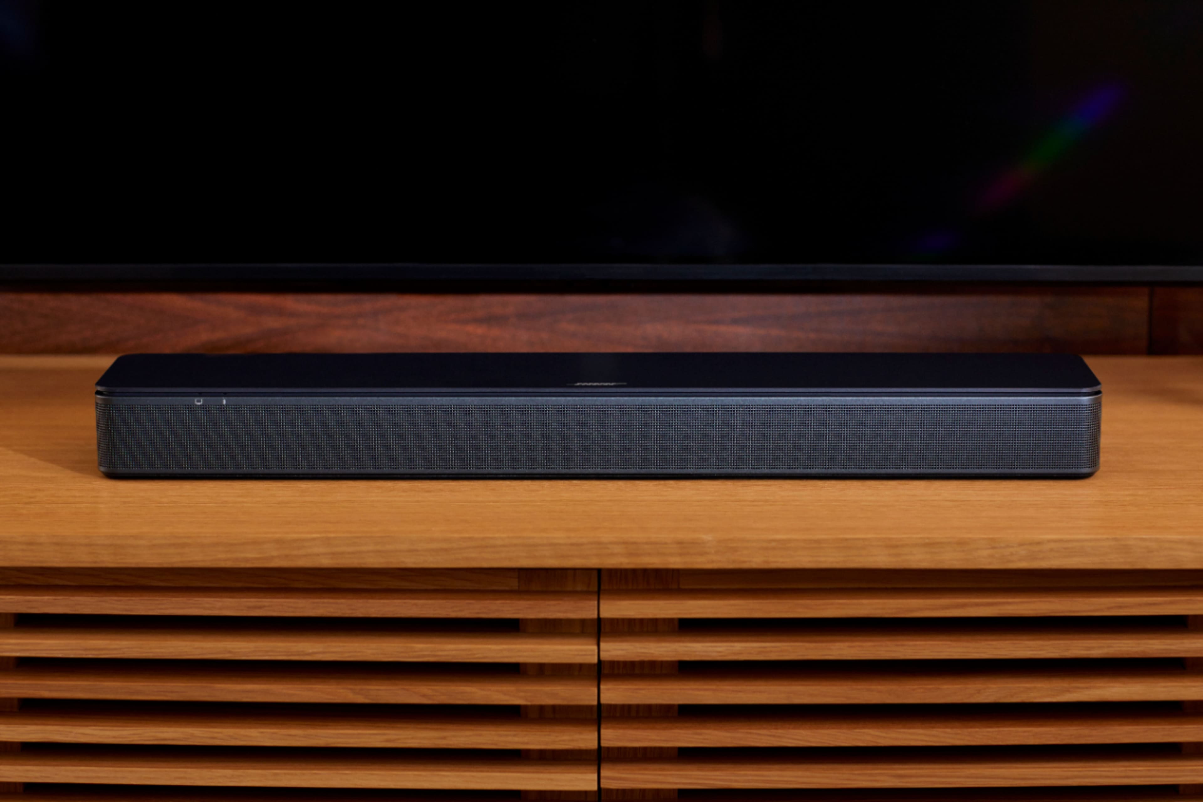 Bose TV Speaker Soundbar